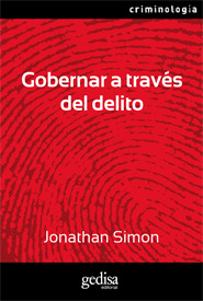 GOBERNAR A TRAVES DEL DELITO