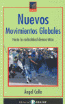 NUEVOS MOVIMIENTOS GLOBALES.(ROMPEOLAS)