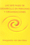 SIETE FASES DEL DESARROLLO EN PERSONAS