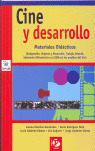 CINE Y DESARROLLO