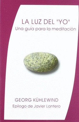 LA LUZ DEL YO.