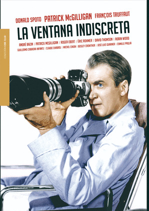 VENTANA INDISCRETA, LA