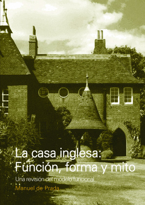 LA CASA INGLESA