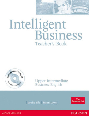 NEW MARKET LEADER PRE-INTERM.(TCHS).PROFESOR