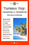 TURISMO HOY: GANADORES Y PERDEDORES