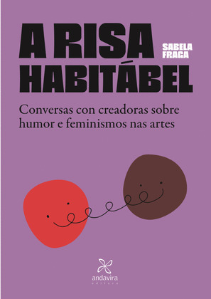 RISA HABITÁBEL, A