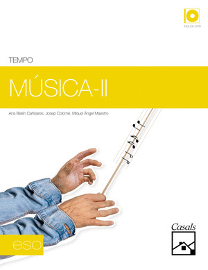 MÚSICA-II