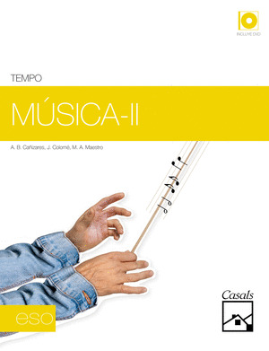 MUSICA 3ºESO 11