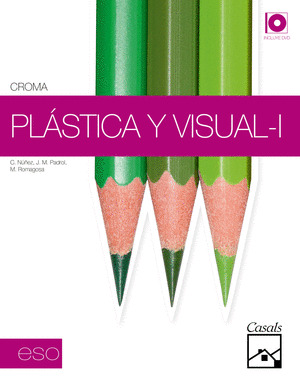 PLASTICA VISUAL 1ºESO 11