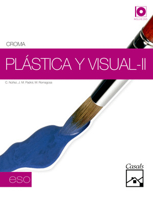 PLASTICA VISUAL 3ºESO 11