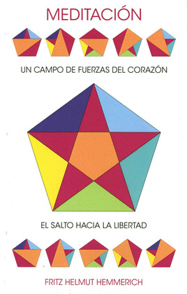 MEDITACIÓN