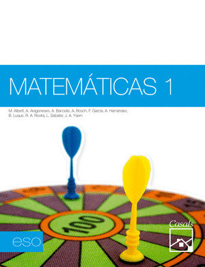 MATEMATICAS 1ºESO 11