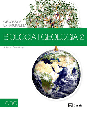 BIOLOGIA I GEOLOGIA 2