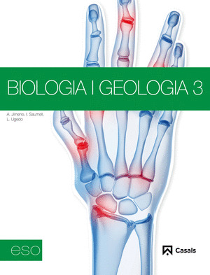 BIOLOGIA I GEOLOGIA 3