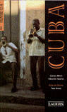 CUBA