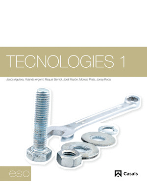 TECNOLOGIES 1