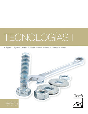 TECNOLOGIAS 1ºESO 11