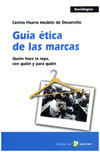GUIA ETICA DE LAS MARCAS