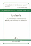 IDOLATRÍA