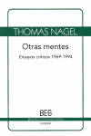 CONOCIMIENTO DEL HOMBRE EL