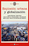 EXPLOSIÓN URBANA Y GLOBALIZACIÓN. PUNTOS DE VISTA DEL SUR