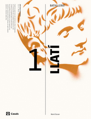 LLATÍ 1