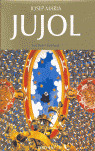 JOSEP MARIA JUJOL