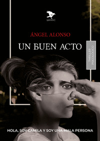 UN BUEN ACTO