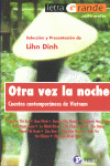 OTRA VEZ LA NOCHE