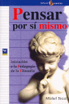 PENSAR POR SÍ MISMO