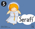 SERAFÍ CARPETA P5
