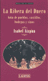 LA RIBERA DEL DUERO