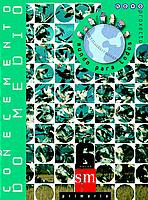 6ºP COÑECEMENTO DO MEDIO