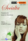 SCEALTA. CUENTOS DE MUJERES IRLANDESAS