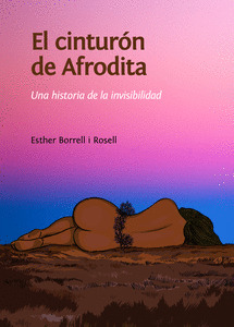 CINTURÓN DE AFRODITA, EL