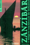 ZANZIBAR Y PARQUES NACIONALES DE TANZANIA