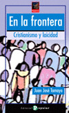 EN LA FRONTERA