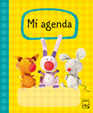 AGENDA TORBELLINOS 0-2 AÑOS