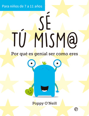 SÉ TU MISM@ (MISMO - MISMA)