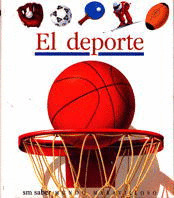 DEPORTE, EL