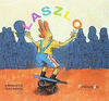 LASZLO