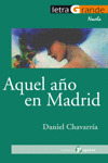 AQUEL AÃ±O EN MADRID