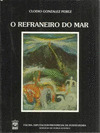 REFRANEIRO DO MAR, O