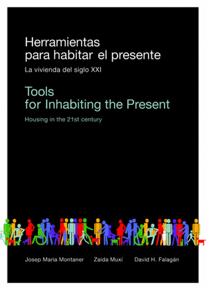 HERRAMIENTAS PARA HABITAR EL PRESENTE