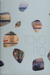 TOYO ITO