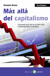MAS ALLA DEL CAPITALISMO.(SOCIOLOGIAS)