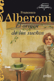 ORIGEN DE LOS SUEÑOS, EL