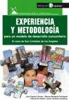 CUENTOS MEXICANOS CONTEMPORÃ¡NEOS