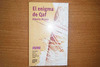 ENIGMA DE QAF, O