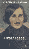 NIKOLAI GOGOL